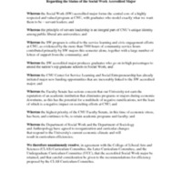 4.3 A-B socialworkresolutionfinaldraft.pdf