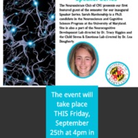 2.33 G-1 attach neurosci speaker blankenship 09252015.pdf