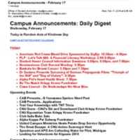 2.33 G-1 dailydigest 02172016.pdf