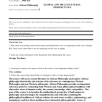 4.3 A-B phil252.pdf