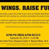 2.33 G-1 APO Fundraiser eatwings.jpg