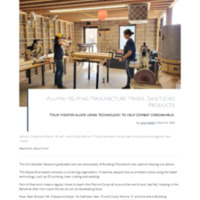 theater covid.pdf