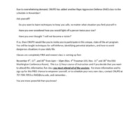 2.33 G-1 Rape Aggression Defense Class 102015.pdf