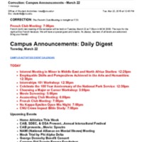 2.33 G-1 dailydigest 03222016correct.pdf