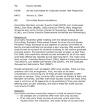 4.3 A-B gradschoolmemo 01092006.pdf