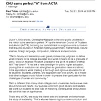 1.4 E-2 cnuearnsperfecta 10212014.pdf