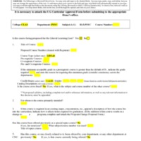 4.3 AB psych201L 2008.pdf
