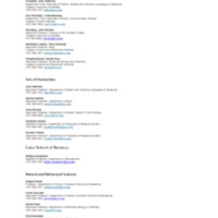 4.3 B 2015-2016 Faculty Senators 08172016.pdf