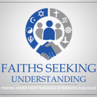 2.33 G-1 Faiths Seeking Understanding 2016