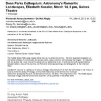 1.9 J dwpc ekessler march2012.pdf
