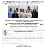The Spinnaker Weekly Update 3.30.12.pdf