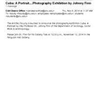 1.9 G finncuba 11062014.pdf
