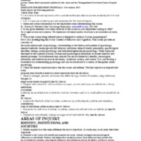 4.3 A-B psyc202.pdf