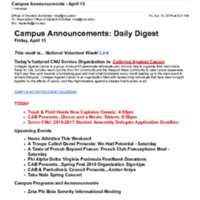 2.33 G-1 dailydigest 04152016.pdf
