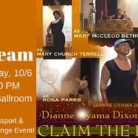 2.33 G-1 attach CAB_ClaimTheDream 2015.jpg
