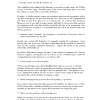4.3 A-B blackboard complaints.pdf