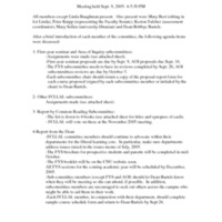 4.3 A-B FCLLAL Minutes 09092005.pdf