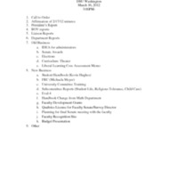 4.3 A fs agenda 03162012.pdf