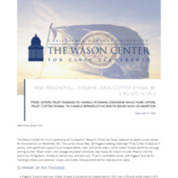 wason center12.pdf