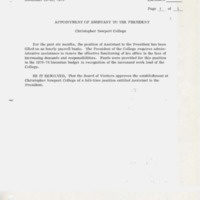 1976 November BOV Resolution 1.jpg