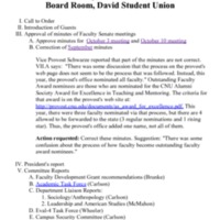 4.3 A fs agenda 11142008.pdf