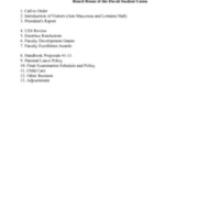 4.3 A fsagenda 04172015.pdf