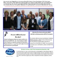 102611TheSpinnakerWeeklyUpdate.pdf