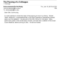 2.21 D-4 robertwilkinson 01152015.pdf