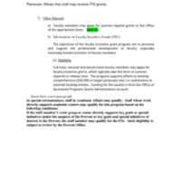 4.3 A-B change7 p95.pdf