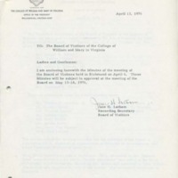 1976 April BOV Excom Minutes 1.jpg