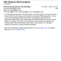 2.24 E Hist276chinaemail 2011.pdf