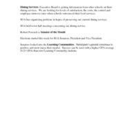 4.3 A-B SGA update 3_17.pdf