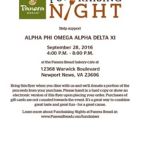 2.33 G-1 apo_panera_fundraiser 2016.jpg