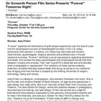 5.3 ZZP furever 10162013.pdf