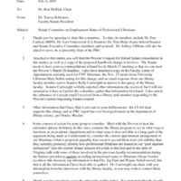 4.3 A-B librarians 02062005.pdf