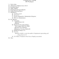4.3 A fs agenda 02172012.pdf