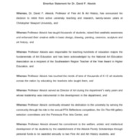 4.3 A-B fs resol 2006-200708 emeritus alexick.pdf