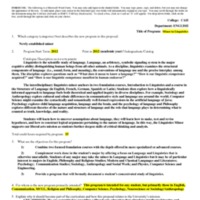3.19 C minorlinguistics attach1 feb2012.pdf