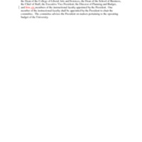 4.3 A-B budgetadvcmte.pdf