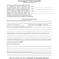 2.33 G-1 attach CAB streetteam app fall2015.pdf