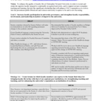 4.3 A-B cnu fs goals20062007.pdf