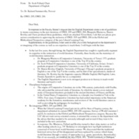 4.3 A-B ENGL 205206 12132005.pdf