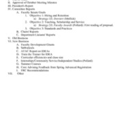 4.3 A 11192010 fs agenda.pdf