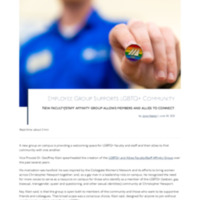 lgbtq.pdf
