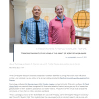 stanford.pdf