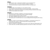 4.3 A-B atac_2007-08_agenda.pdf