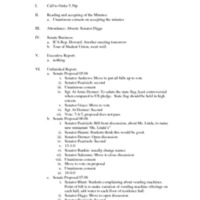 SGA Senate Meeting February 20 2006.pdf
