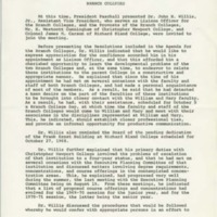 8_1968 September 27-28 BOV min.jpg