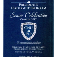 plp senior 17.pdf