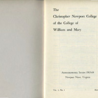 63-64 catalog.pdf